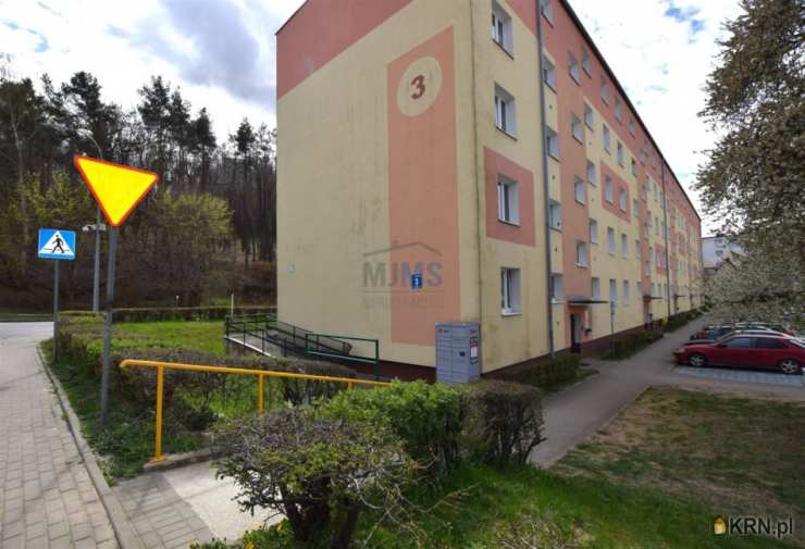 Wejherowo, ul. Staszica, 2 pokojowe, Mieszkanie  na sprzedaż