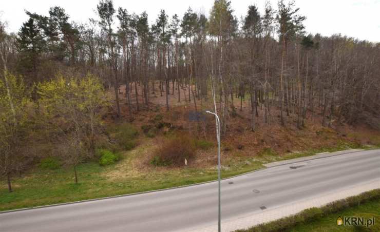 2 pokojowe, Mieszkanie  na sprzedaż, Wejherowo, ul. Staszica