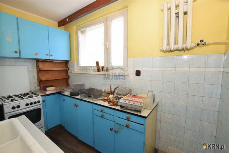 Mieszkanie  na sprzedaż, 2 pokojowe, Wejherowo, ul. Staszica