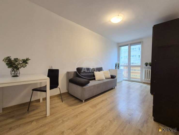 Mieszkanie  na sprzedaż, Wrocław, Fabryczna, ul. Oporowska, 3 pokojowe