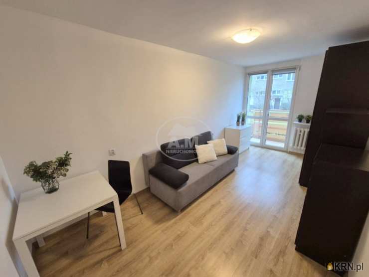 Mieszkanie  na sprzedaż, 3 pokojowe, Wrocław, Fabryczna, ul. Oporowska