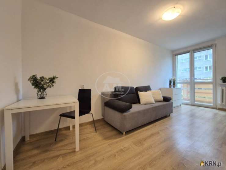 Wrocław, Fabryczna, ul. Oporowska, Mieszkanie  na sprzedaż, 3 pokojowe