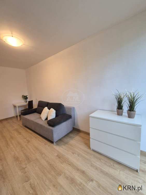 Wrocław, Fabryczna, ul. Oporowska, 3 pokojowe, Mieszkanie  na sprzedaż