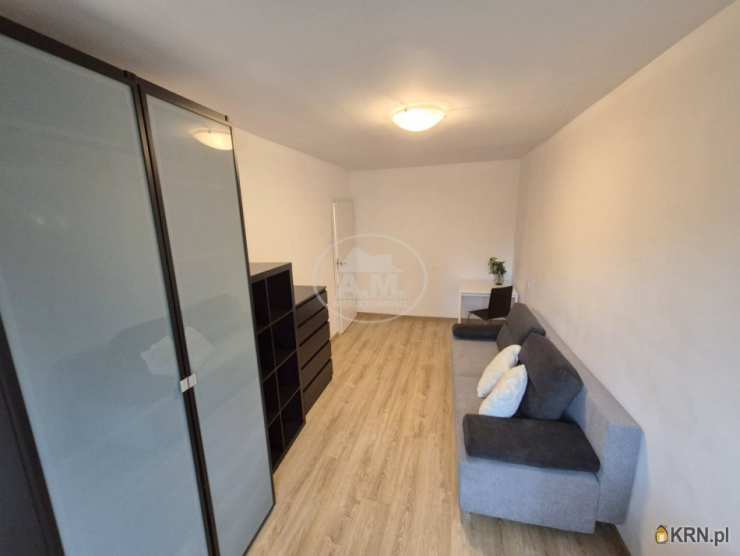 3 pokojowe, Wrocław, Fabryczna, ul. Oporowska, Mieszkanie  na sprzedaż