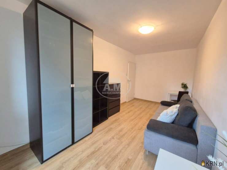 3 pokojowe, Mieszkanie  na sprzedaż, Wrocław, Fabryczna, ul. Oporowska