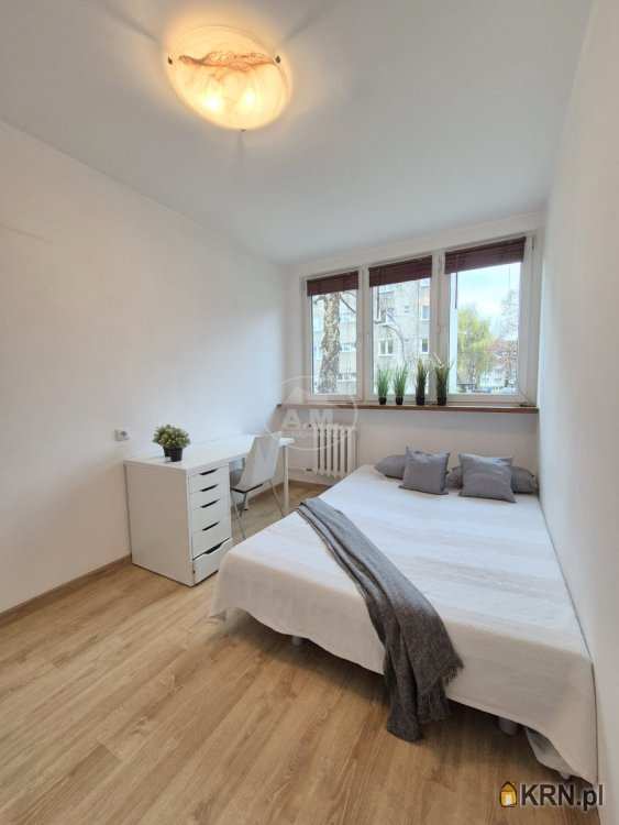 A.M.NIERUCHOMOŚCI Izabela Mateuszuk, Mieszkanie  na sprzedaż, Wrocław, Fabryczna, ul. Oporowska