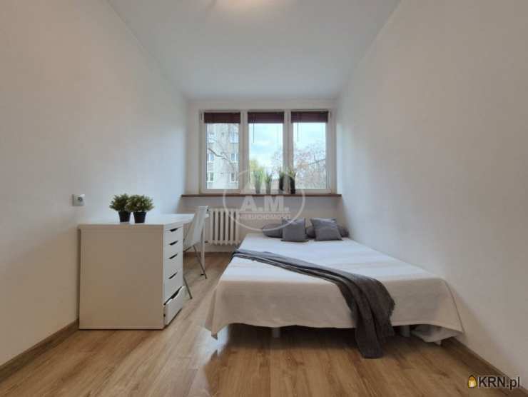 Mieszkanie  na sprzedaż, Wrocław, Fabryczna, ul. Oporowska, 3 pokojowe