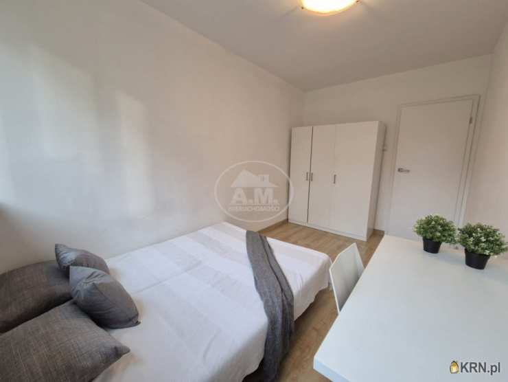 Mieszkanie  na sprzedaż, 3 pokojowe, Wrocław, Fabryczna, ul. Oporowska