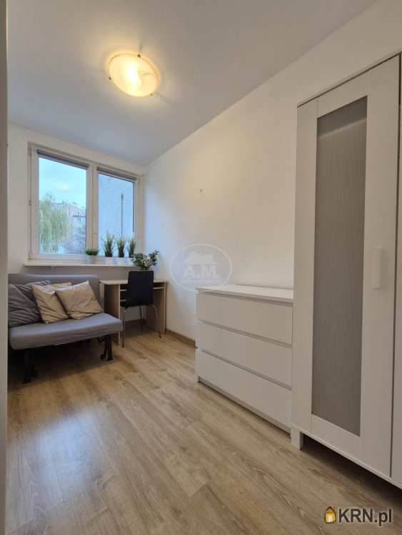 Wrocław, Fabryczna, ul. Oporowska, Mieszkanie  na sprzedaż, 3 pokojowe