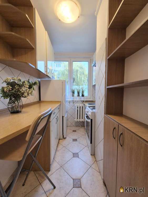 Wrocław, Fabryczna, ul. Oporowska, 3 pokojowe, Mieszkanie  na sprzedaż