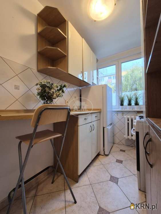 3 pokojowe, Wrocław, Fabryczna, ul. Oporowska, Mieszkanie  na sprzedaż