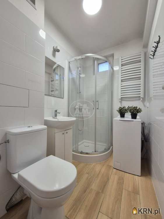 3 pokojowe, Mieszkanie  na sprzedaż, Wrocław, Fabryczna, ul. Oporowska