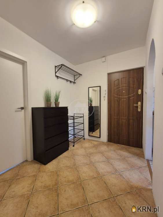 A.M.NIERUCHOMOŚCI Izabela Mateuszuk, Mieszkanie  na sprzedaż, Wrocław, Fabryczna, ul. Oporowska