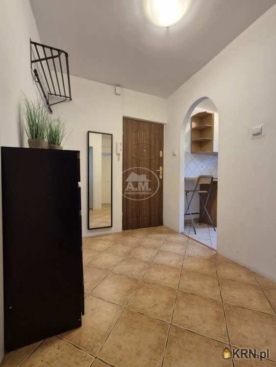 Mieszkanie  na sprzedaż, Wrocław, Fabryczna, ul. Oporowska, 3 pokojowe