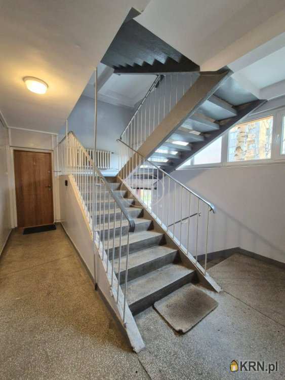 Mieszkanie  na sprzedaż, 3 pokojowe, Wrocław, Fabryczna, ul. Oporowska