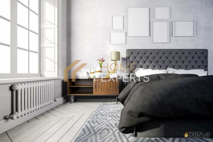 Mieszkanie  na sprzedaż, 2 pokojowe, Borkowo, ul. Poziomkowa