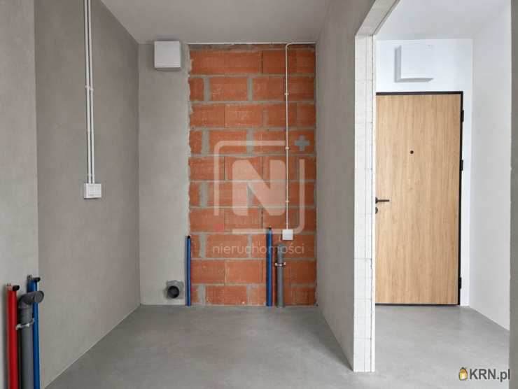 2 pokojowe, Warszawa, Śródmieście, ul. Chmielna, Mieszkanie  na sprzedaż