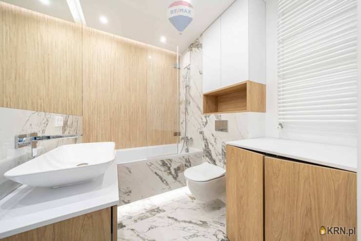 RE/MAX Polska, Mieszkanie  na sprzedaż, Poznań, ul. 