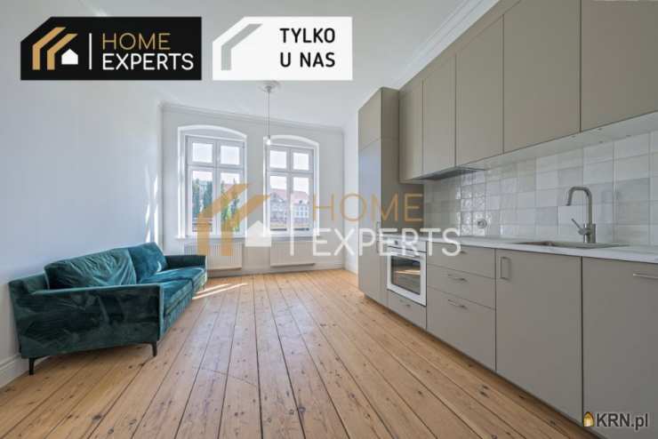 Mieszkanie  na sprzedaż, Gdańsk, Śródmieście, ul. 3 Maja, 3 pokojowe
