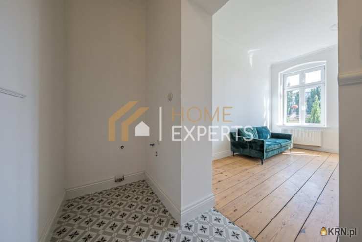 Home Experts, Mieszkanie  na sprzedaż, Gdańsk, Śródmieście, ul. 3 Maja