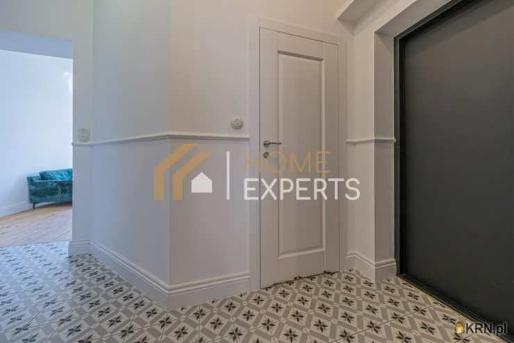 Home Experts, Mieszkanie  na sprzedaż, Gdańsk, Śródmieście, ul. 3 Maja