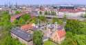 Mieszkanie na sprzedaż, Gdańsk, ul. 3 Maja