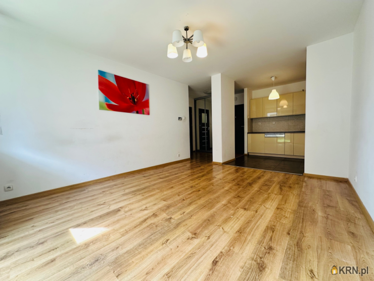 Mieszkanie  na sprzedaż, 2 pokojowe, Kraków, Prądnik Biały, ul. ul. Władysława Łokietka