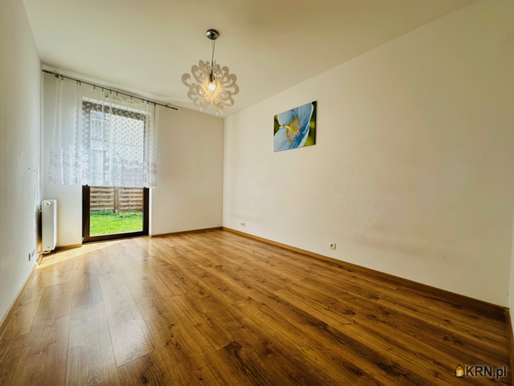 , Mieszkanie  na sprzedaż, Kraków, Prądnik Biały, ul. ul. Władysława Łokietka