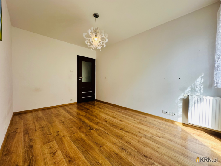 Mieszkanie  na sprzedaż, 2 pokojowe, Kraków, Prądnik Biały, ul. ul. Władysława Łokietka