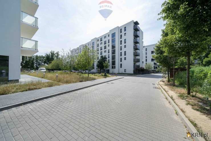 Mieszkanie  na sprzedaż, Poznań, ul. , 2 pokojowe