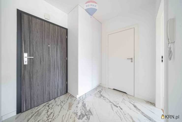 RE/MAX Polska, Mieszkanie  na sprzedaż, Poznań, ul. 