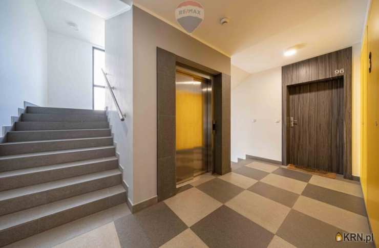 Poznań, ul. , Mieszkanie  na sprzedaż, 2 pokojowe