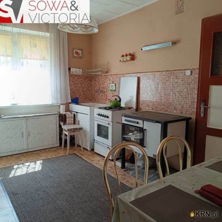 Mieszkanie  na sprzedaż, Wałbrzych, Podgórze I, ul. , 2 pokojowe