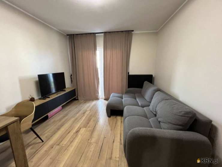 Mieszkanie  na sprzedaż, 2 pokojowe, Miękinia, ul. 