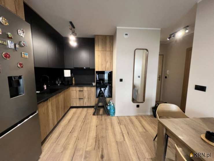 Miękinia, ul. , 2 pokojowe, Mieszkanie  na sprzedaż