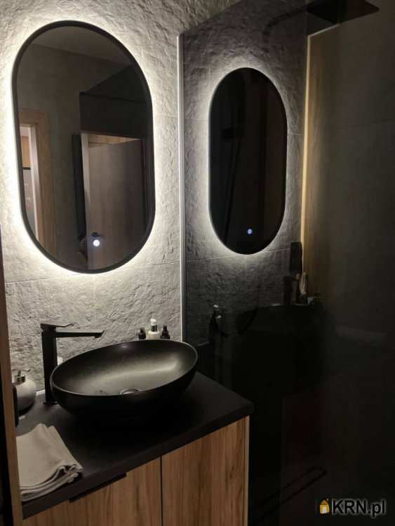 Miękinia, ul. , Mieszkanie  na sprzedaż, 2 pokojowe