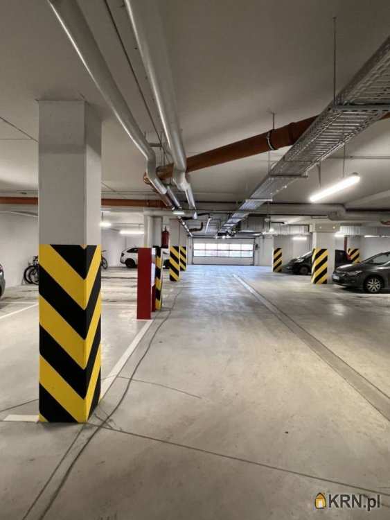 2 pokojowe, Miękinia, ul. , Mieszkanie  na sprzedaż