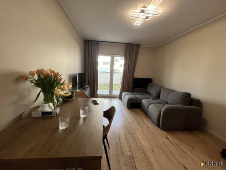 Mieszkanie  na sprzedaż, 2 pokojowe, Miękinia, ul. 