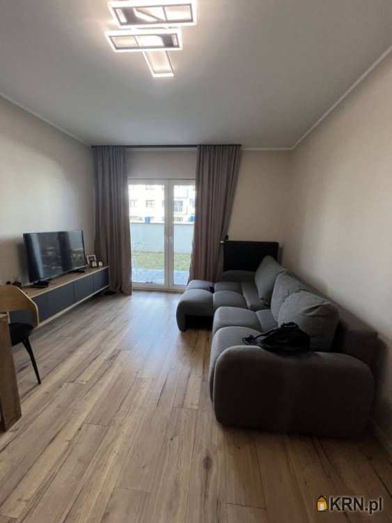 Miękinia, ul. , 2 pokojowe, Mieszkanie  na sprzedaż