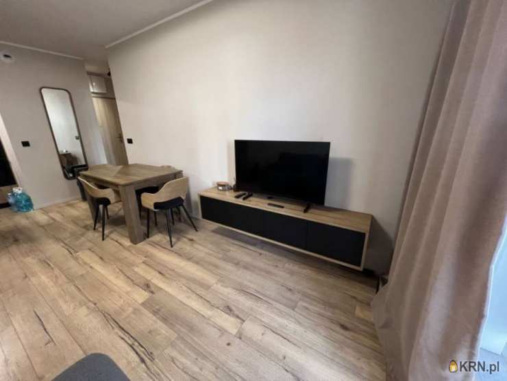 2 pokojowe, Miękinia, ul. , Mieszkanie  na sprzedaż