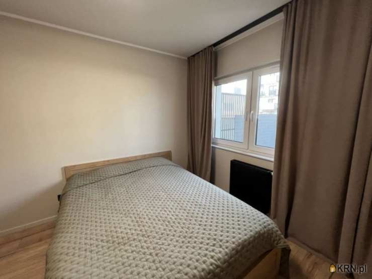 Mieszkanie  na sprzedaż, Miękinia, ul. , 2 pokojowe