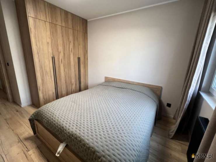 Mieszkanie  na sprzedaż, 2 pokojowe, Miękinia, ul. 