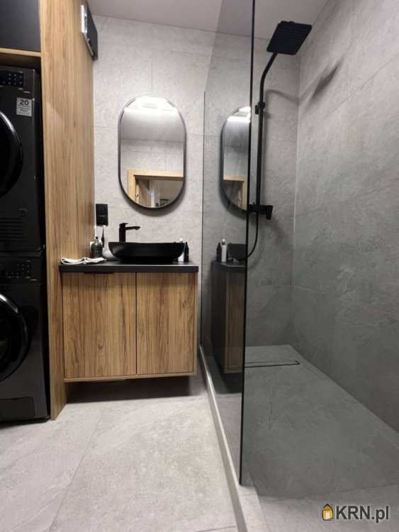 Miękinia, ul. , Mieszkanie  na sprzedaż, 2 pokojowe