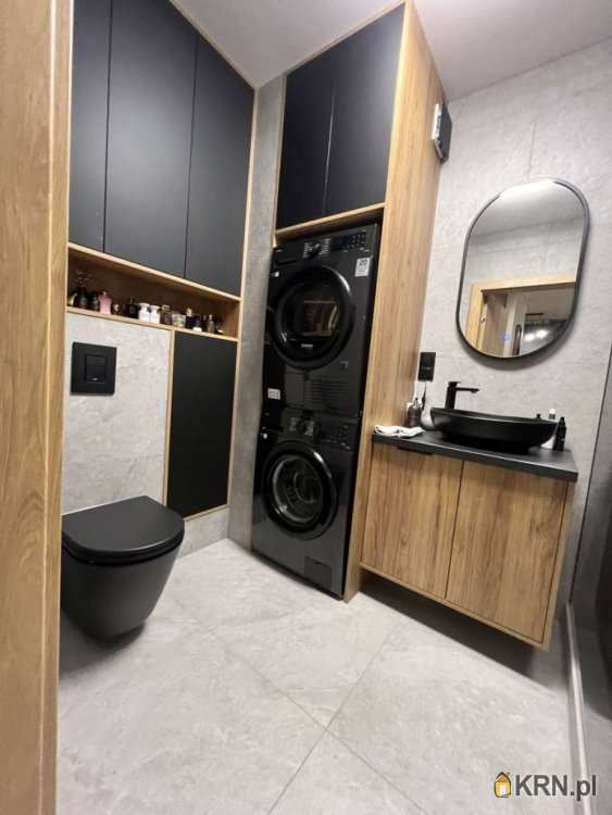 Miękinia, ul. , 2 pokojowe, Mieszkanie  na sprzedaż