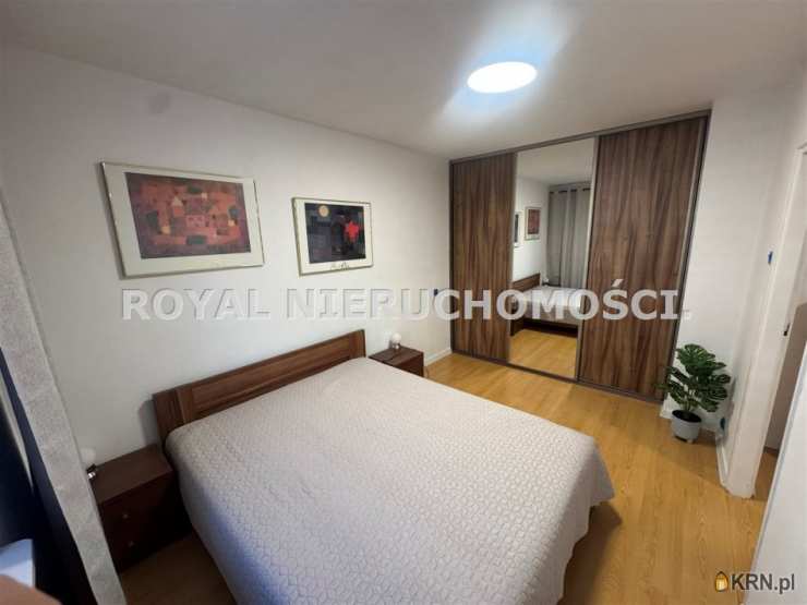 ROYAL, Mieszkanie  do wynajęcia, Gliwice, ul. W. Styczyńskiego