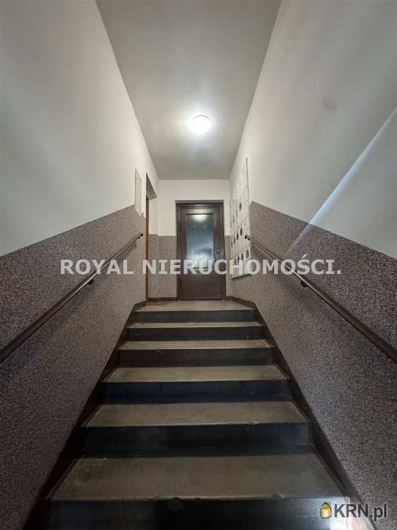 Gliwice, ul. W. Styczyńskiego, Mieszkanie  do wynajęcia, 2 pokojowe