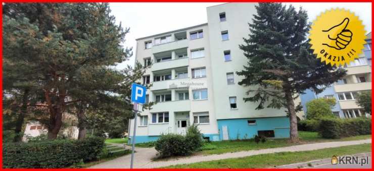 Mieszkanie  na sprzedaż, Polanica-Zdrój, ul. , 3 pokojowe