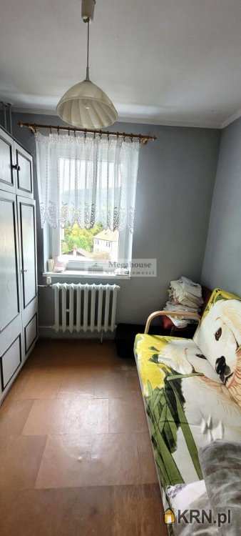 Polanica-Zdrój, ul. , 3 pokojowe, Mieszkanie  na sprzedaż