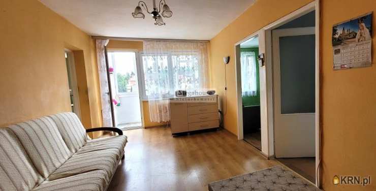 3 pokojowe, Polanica-Zdrój, ul. , Mieszkanie  na sprzedaż