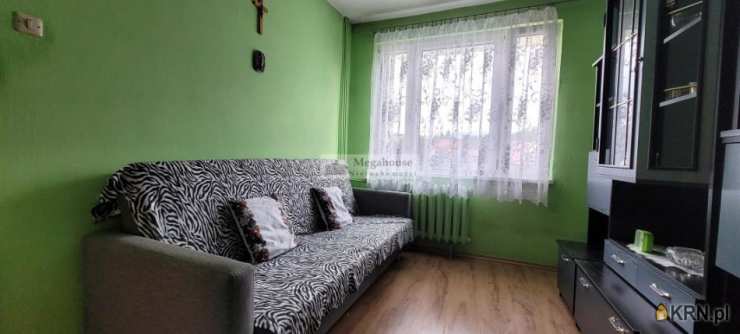 Mieszkanie  na sprzedaż, Polanica-Zdrój, ul. , 3 pokojowe